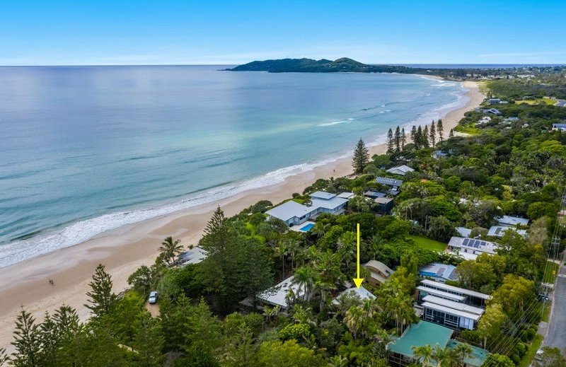 Our work — RFT Consultancy