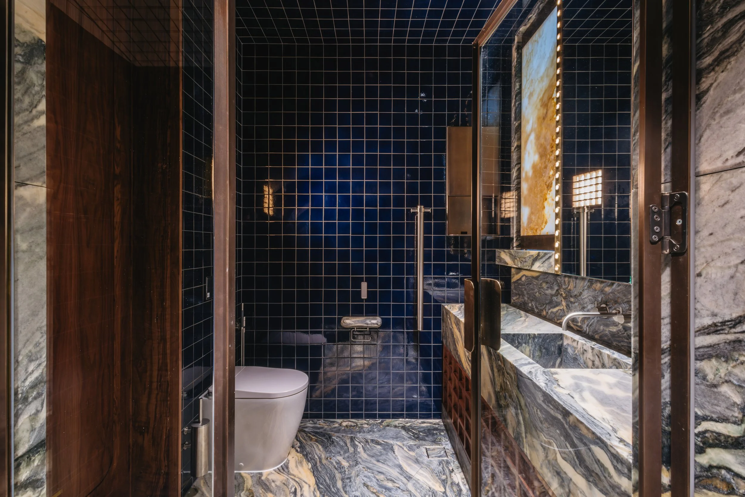RFT-MacquarieST-31.jpg