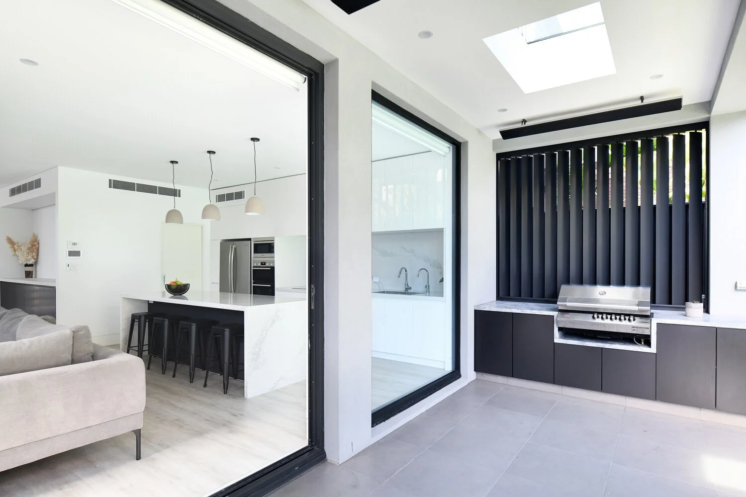 md_Wilfred+Ave+Vaucluse-9.jpg