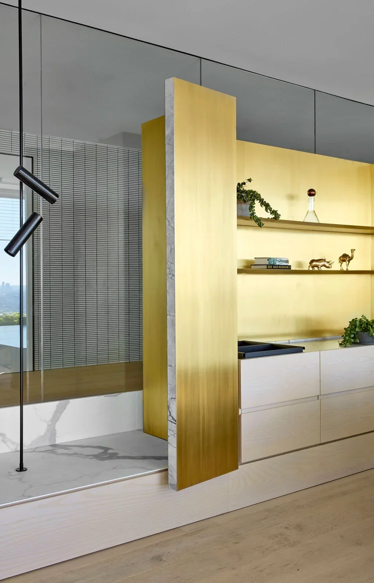 Memocorp-Office-by-The-Stella-Collective-Yellowtrace-16.jpg