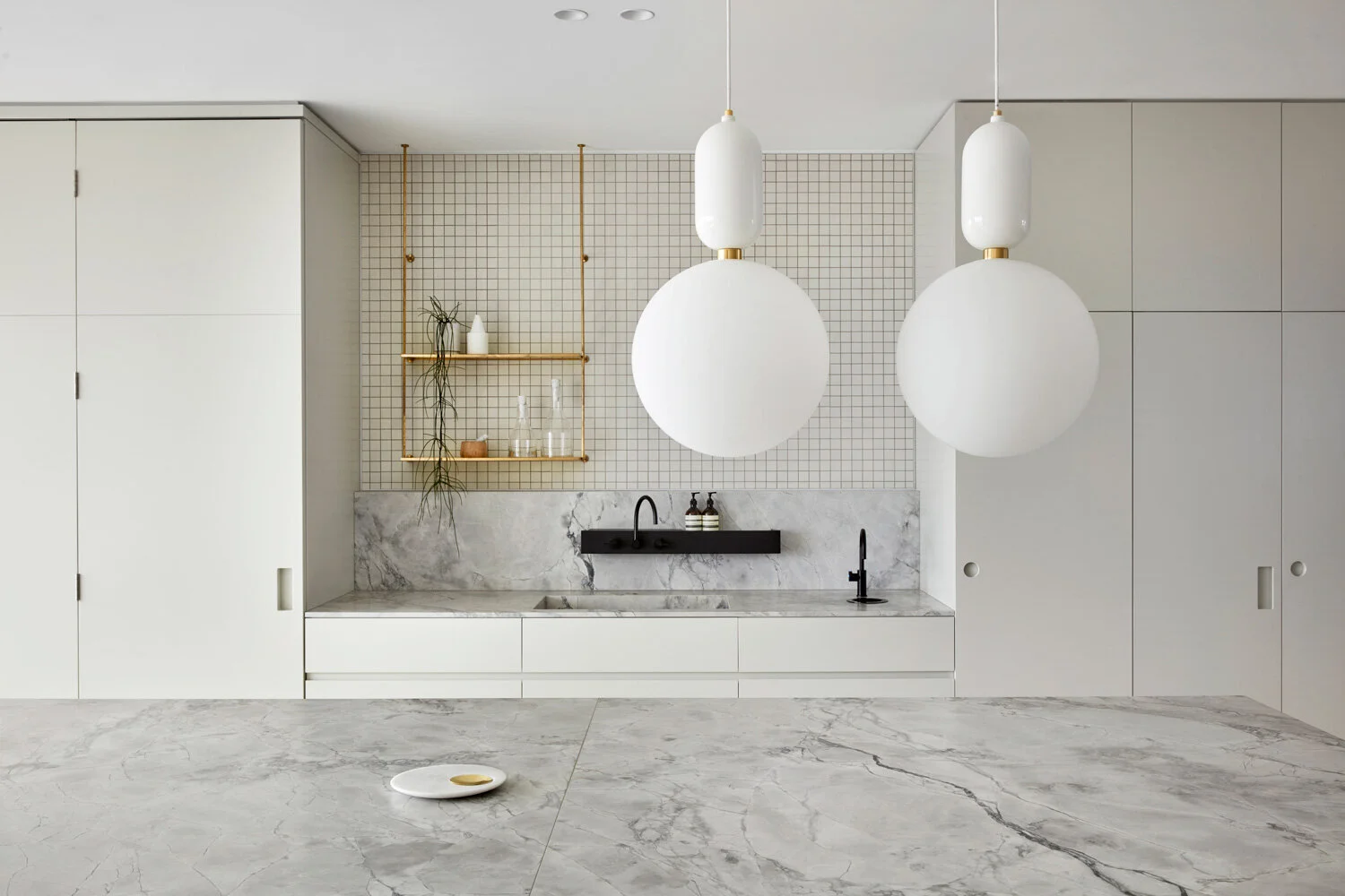 Memocorp-Office-by-The-Stella-Collective-Yellowtrace-05.jpg
