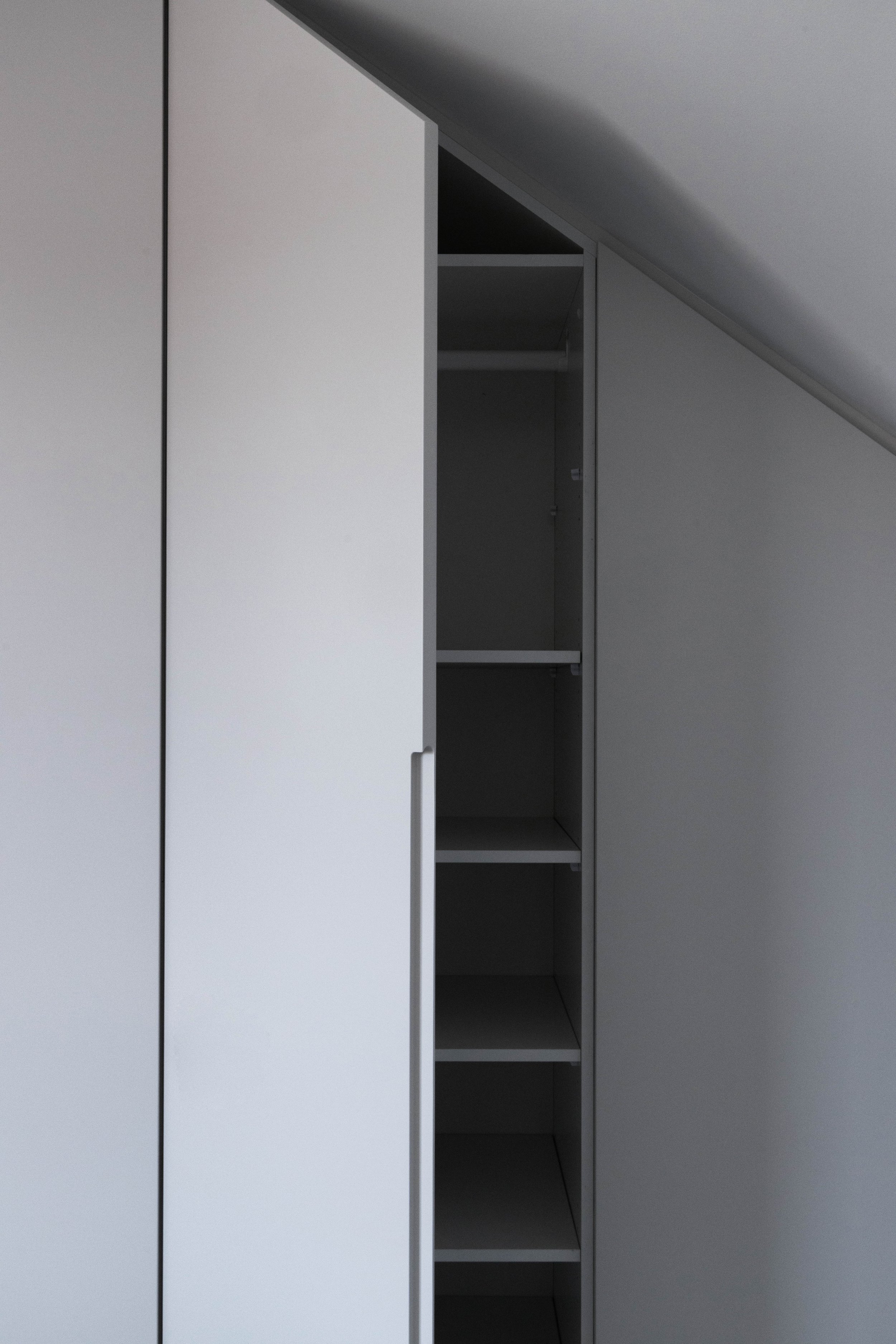 105A7200.jpg