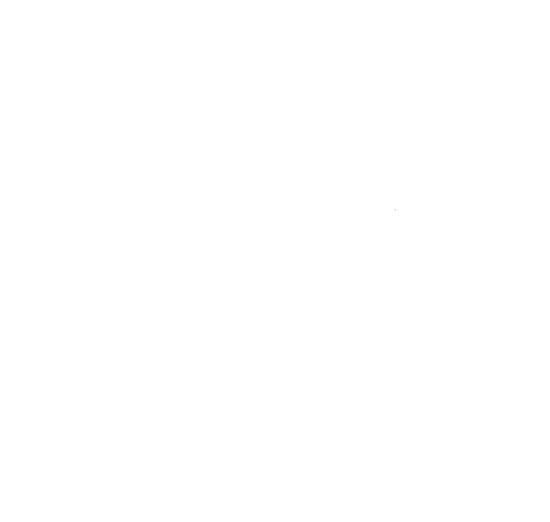 RFT Consultancy
