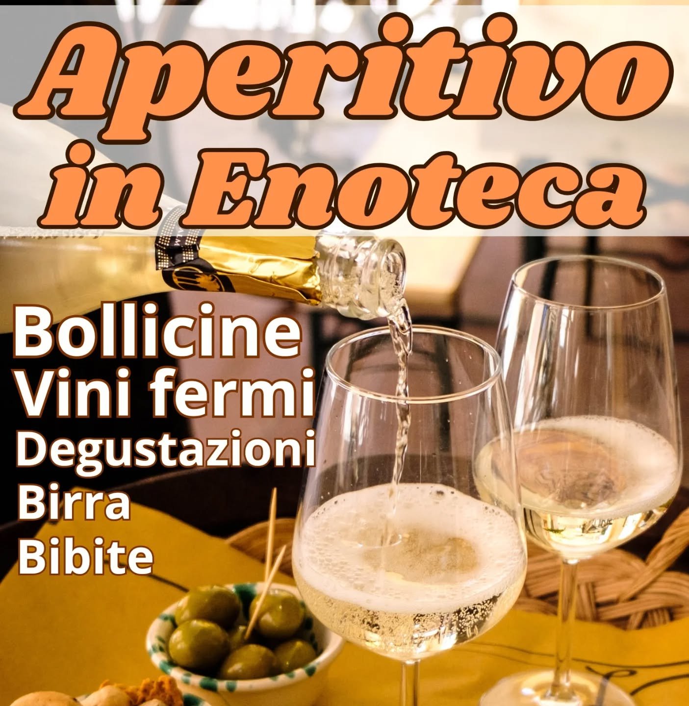 Tutti i giorni
