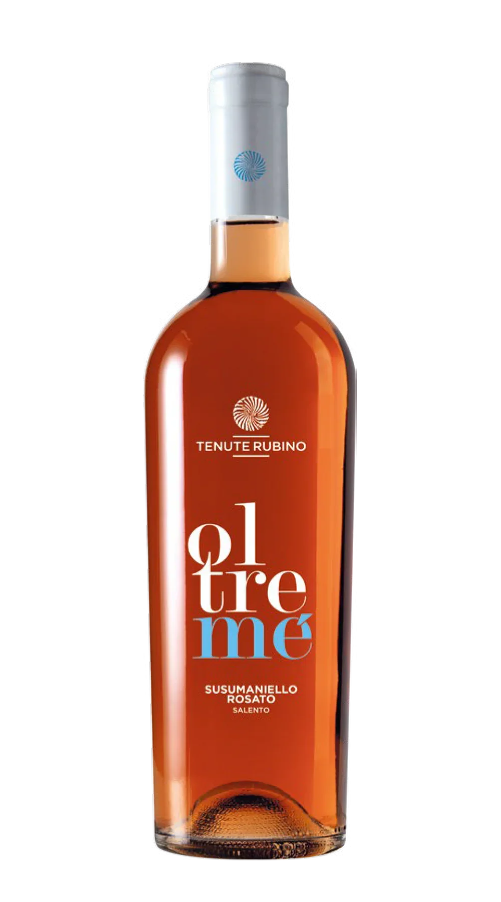 susmaniello-oltreme-rosato-tenute-rubino_8176f042-6b83-4c54-b7fa-595011f5c351.webp
