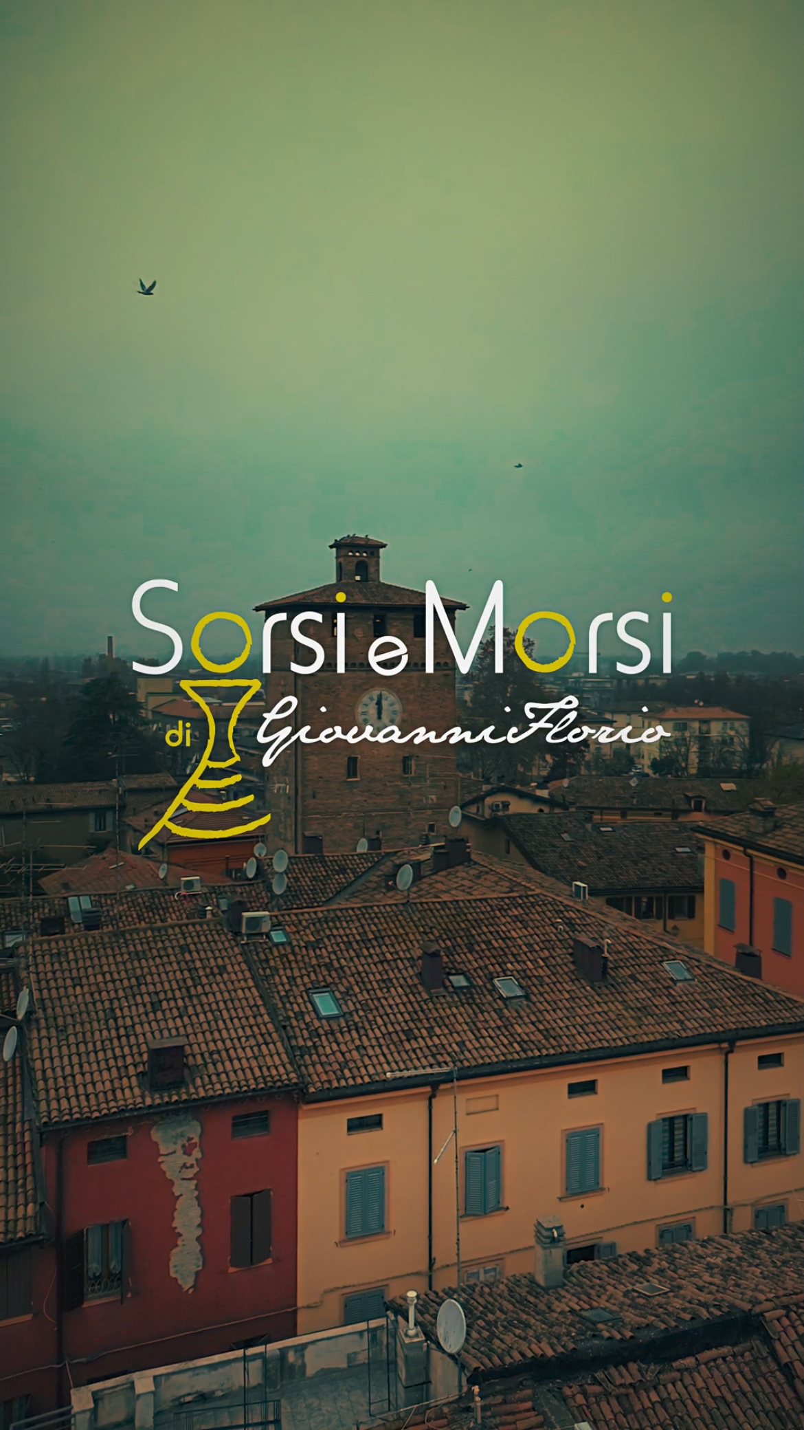 Chi siamo