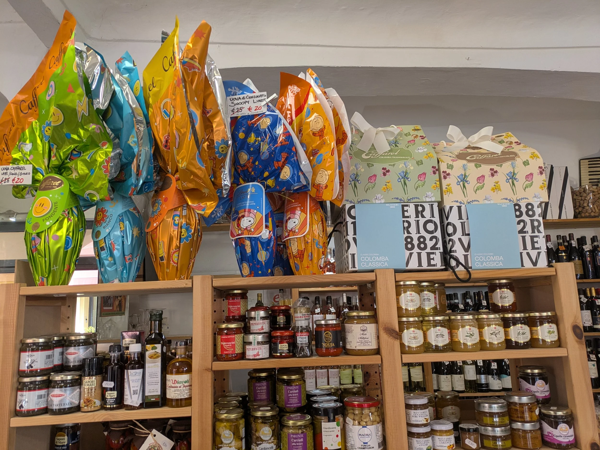 PXL_20260311_112436417 (1).jpg