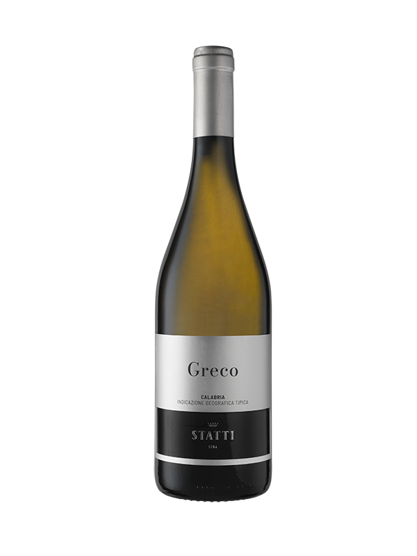 greco_10048s.png