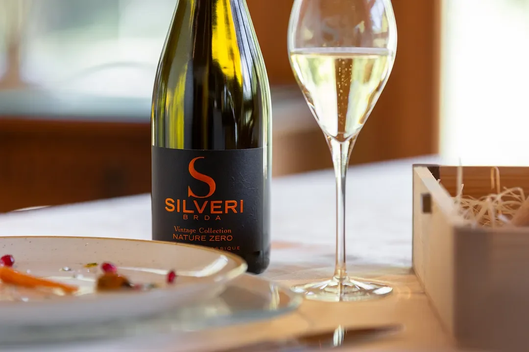 silveri-winery.webp