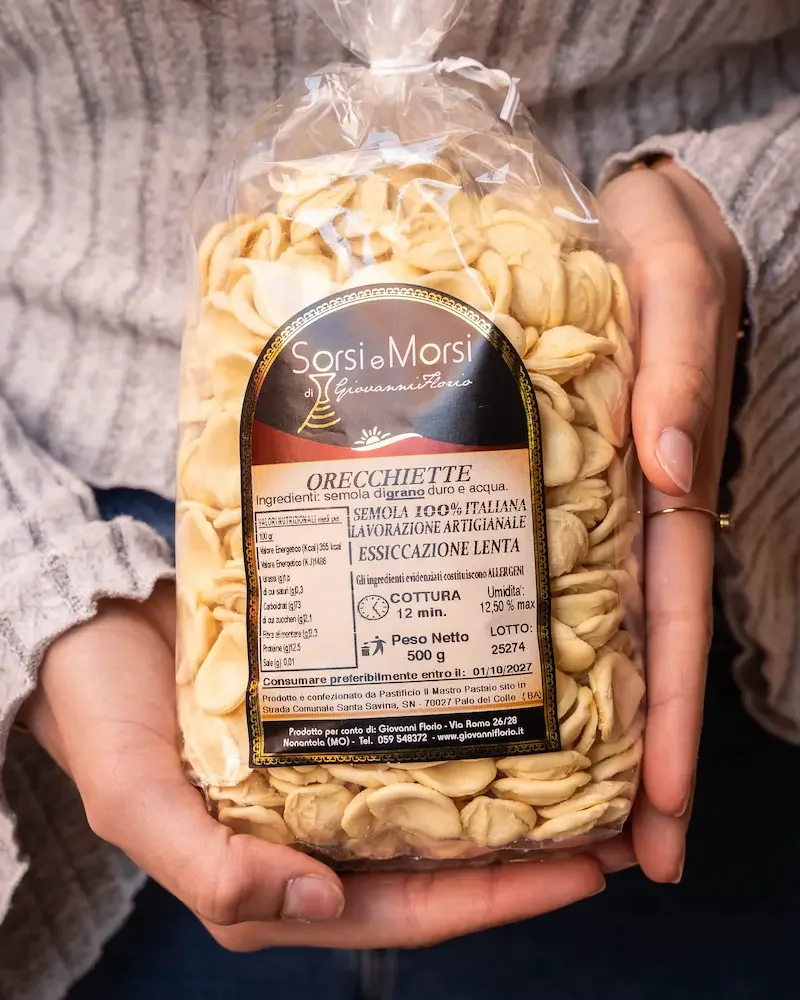 orecchiette-alla-crudaiola-pugliese.webp