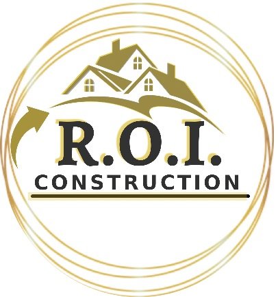 R.O.I. Construction