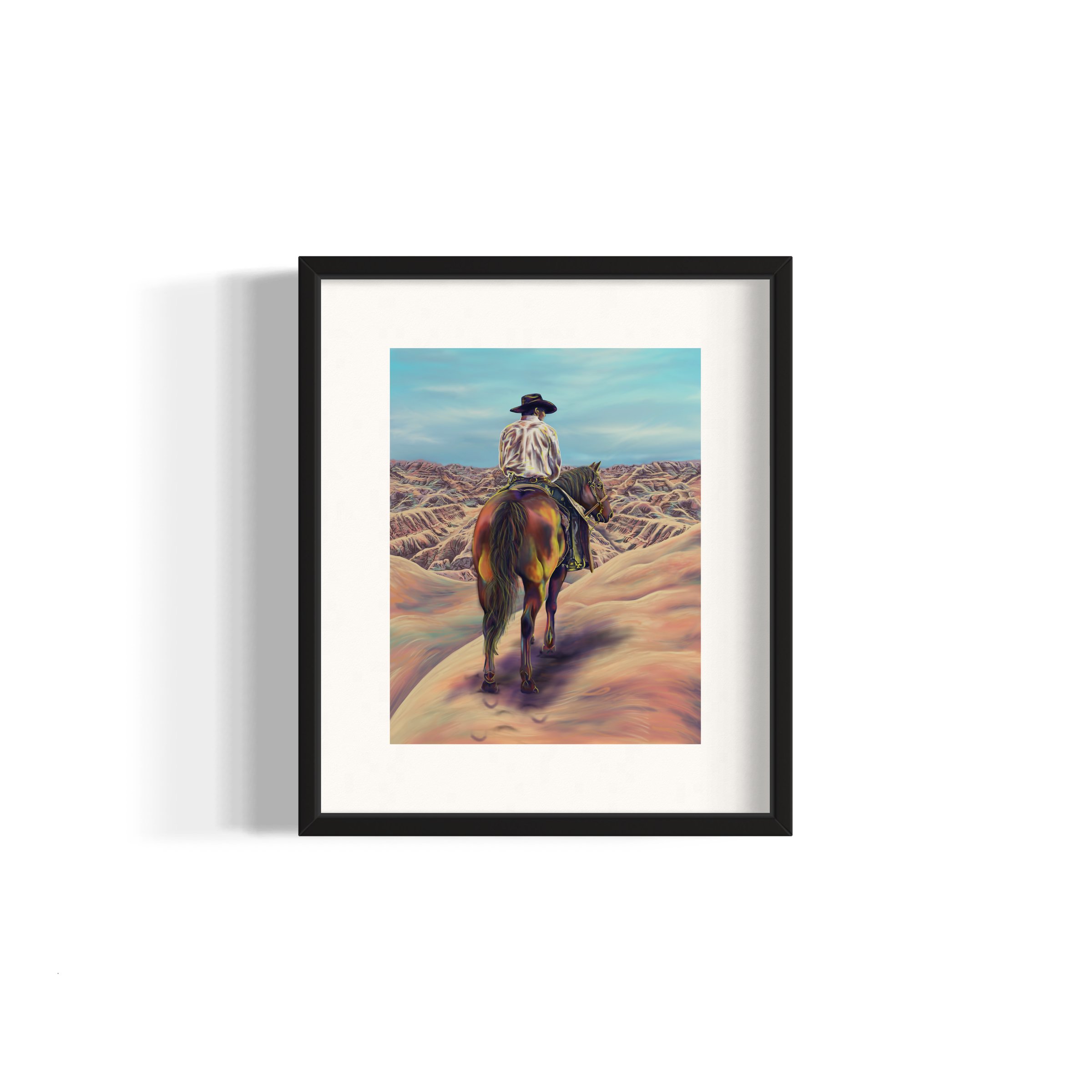 cowboy-mat-frame.jpeg