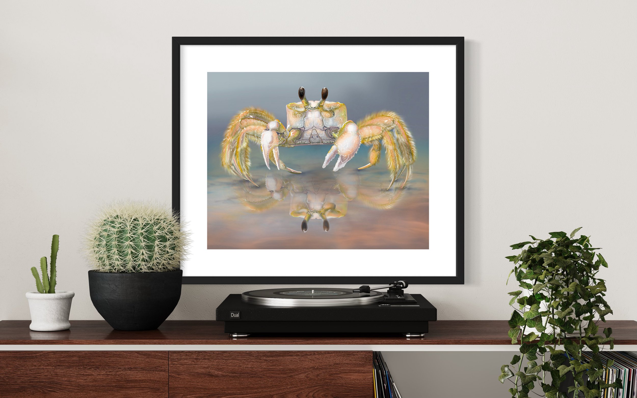 crab-paper-staged.jpeg