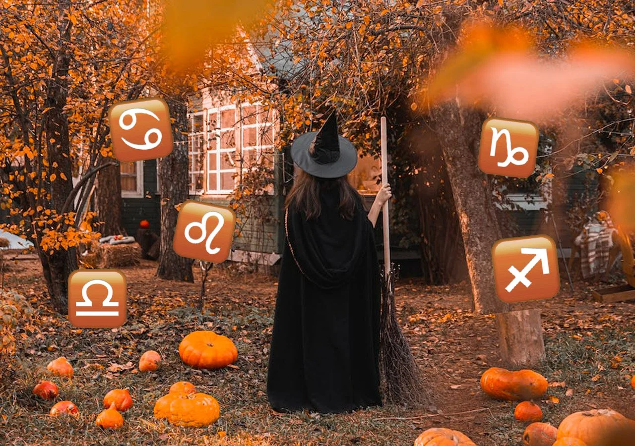 halloween-vad-man-ska-vara-baserat-pa-stjarntecken.jpg