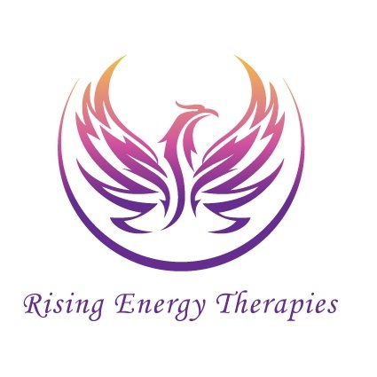 Rising Energy Therapies