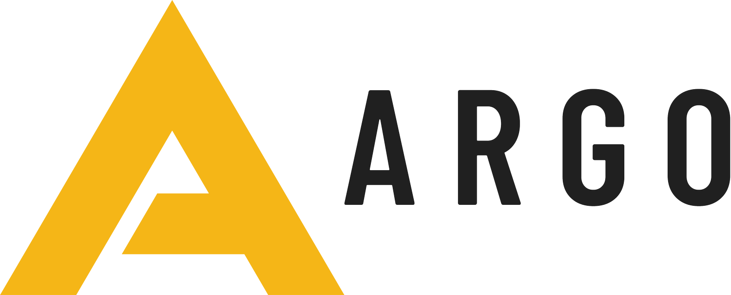 Argo Engineering