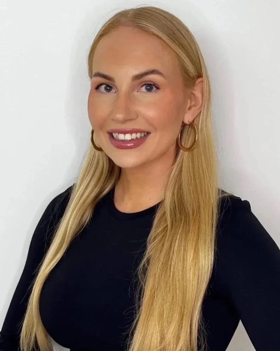 Olen Elli