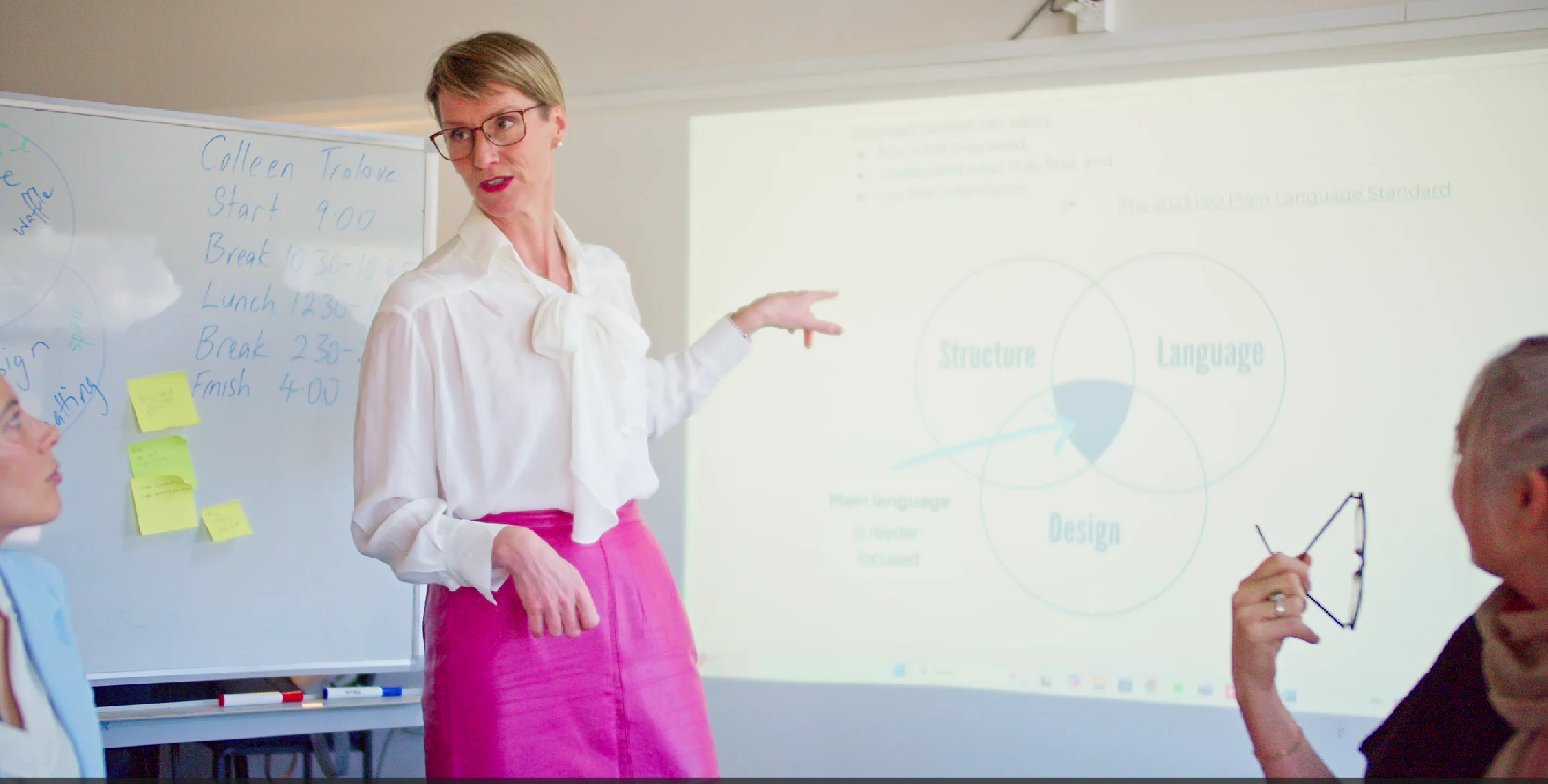 Screenshot 2026-01-29 104217.png