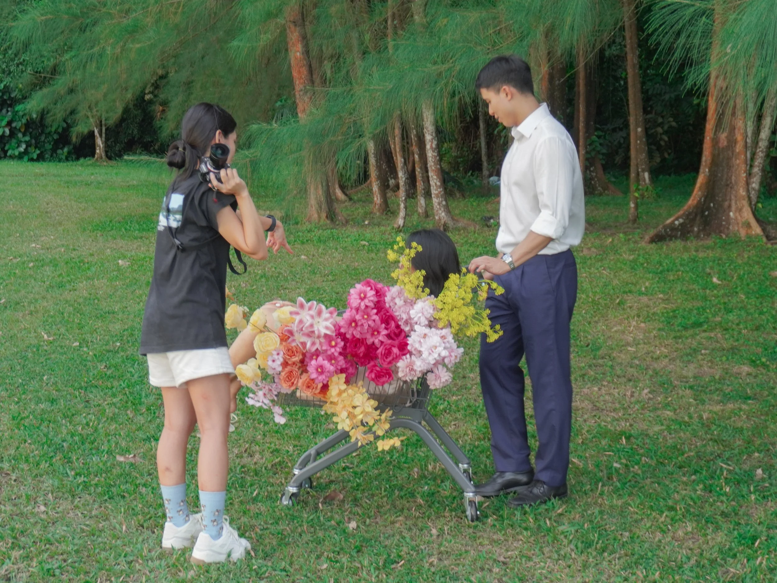 photoshoot daen-3.jpg