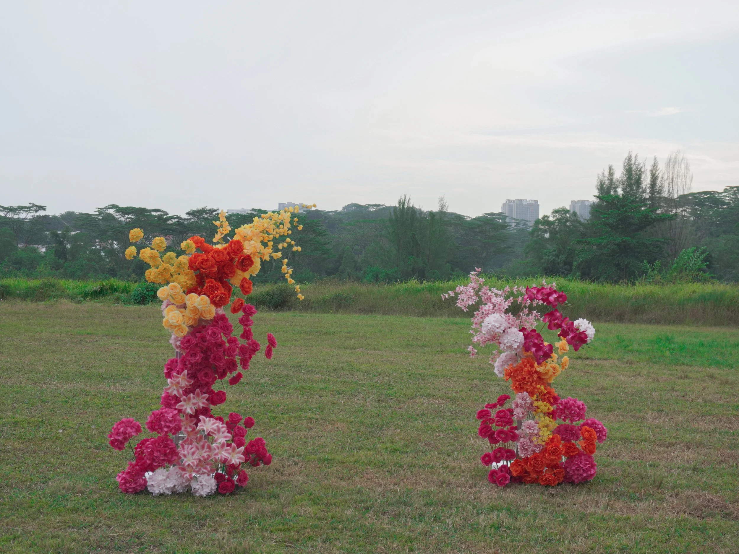 photoshoot daen-2.jpg