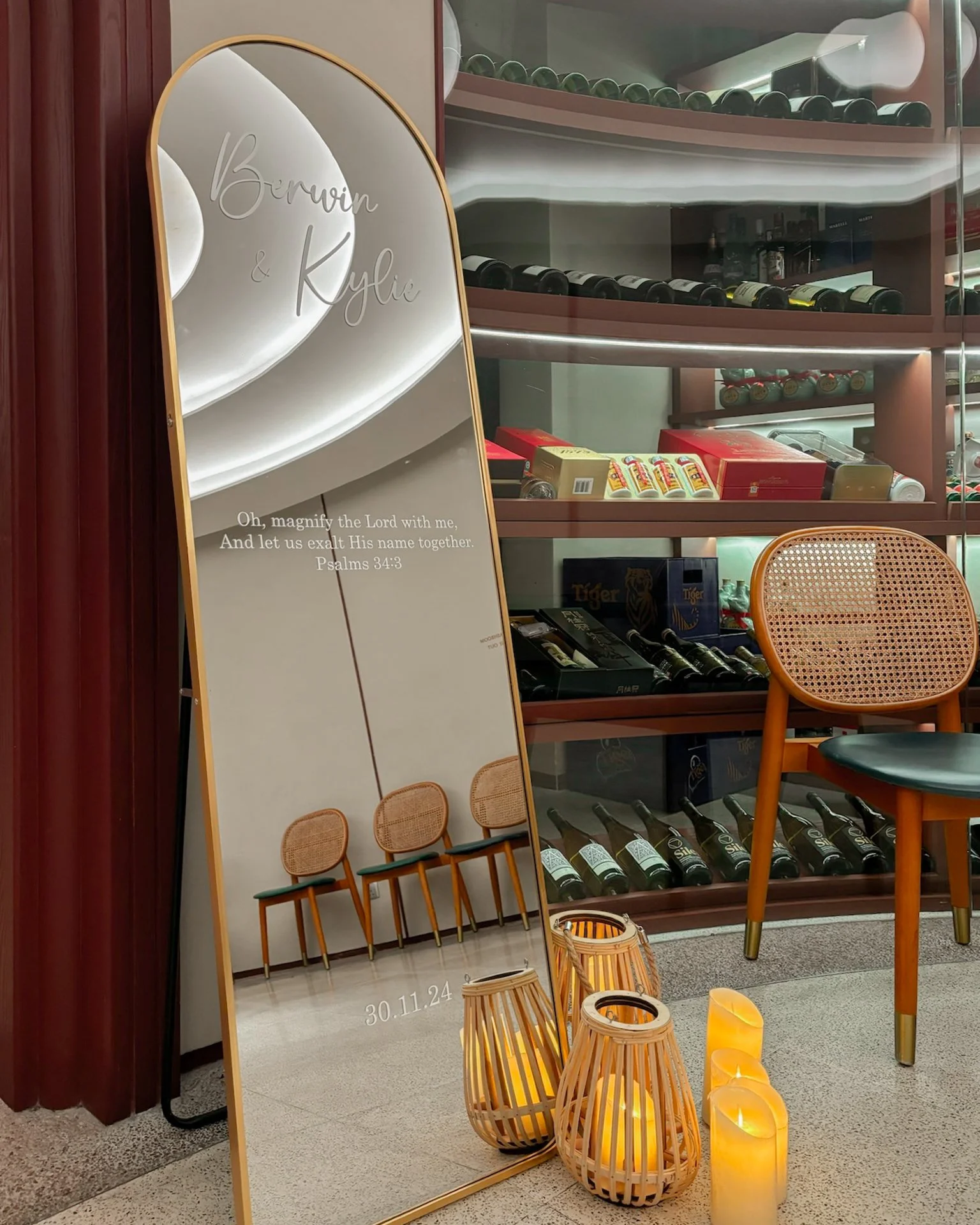 Berwin Kylie Redhouse seafood_-8.jpg