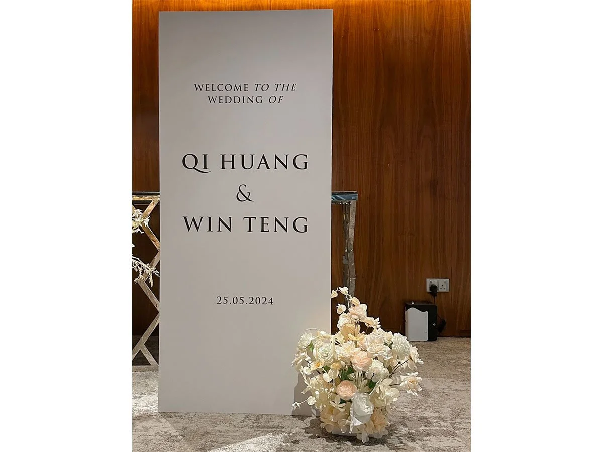 Signage 4 by 3 _0003_sentosa qihuang_-3.jpg