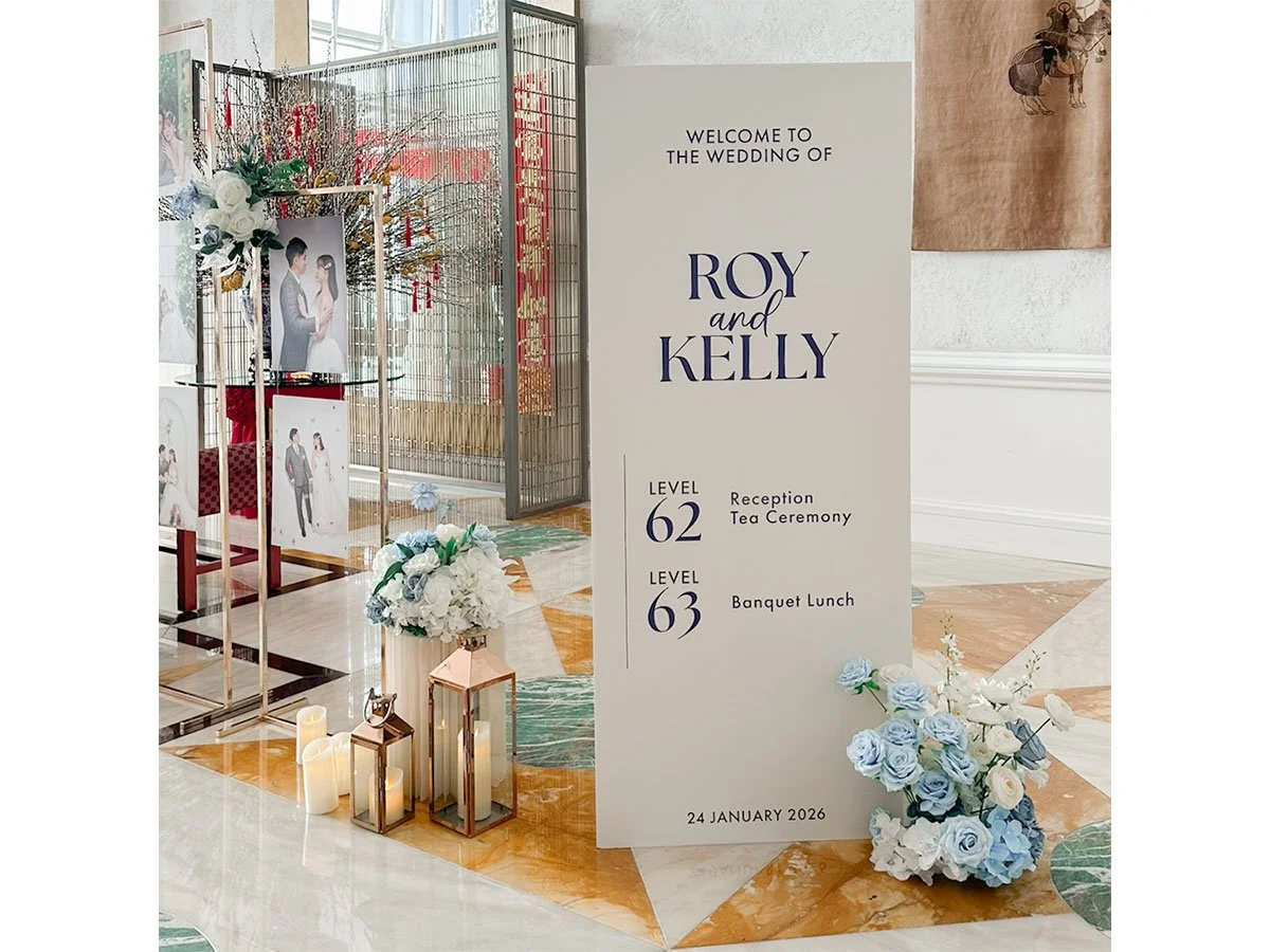 Signage 4 by 3 _0002_signage-8.jpg