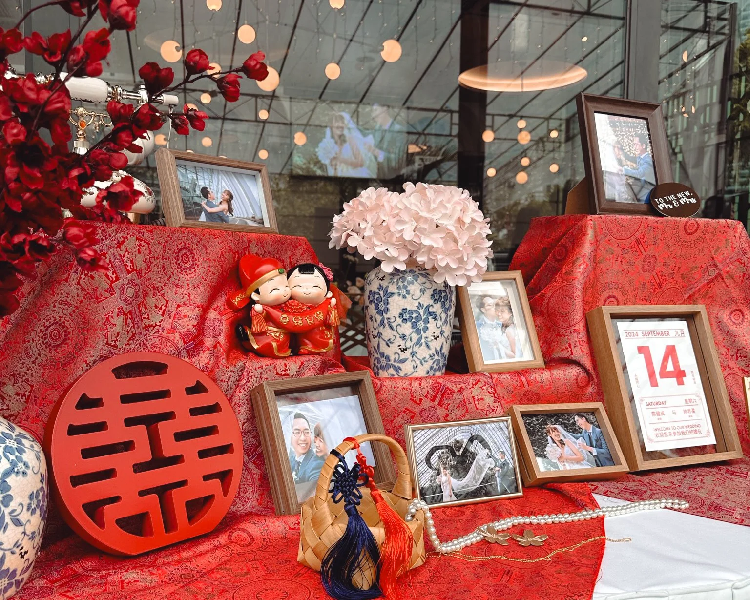 Oriental Table-3.jpg