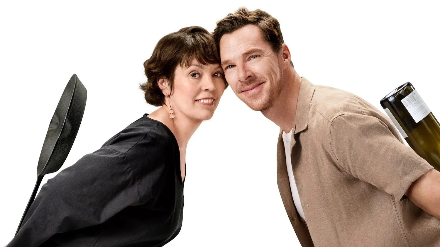 "Los Rose": la remake no superó a la original