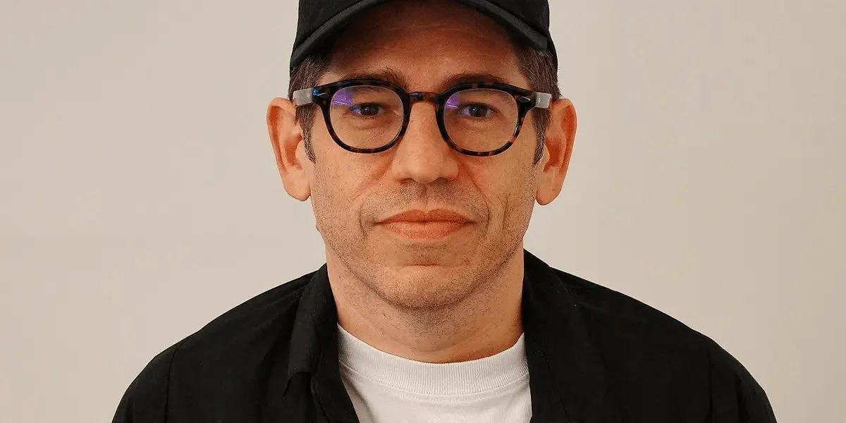 Yancey Strickler