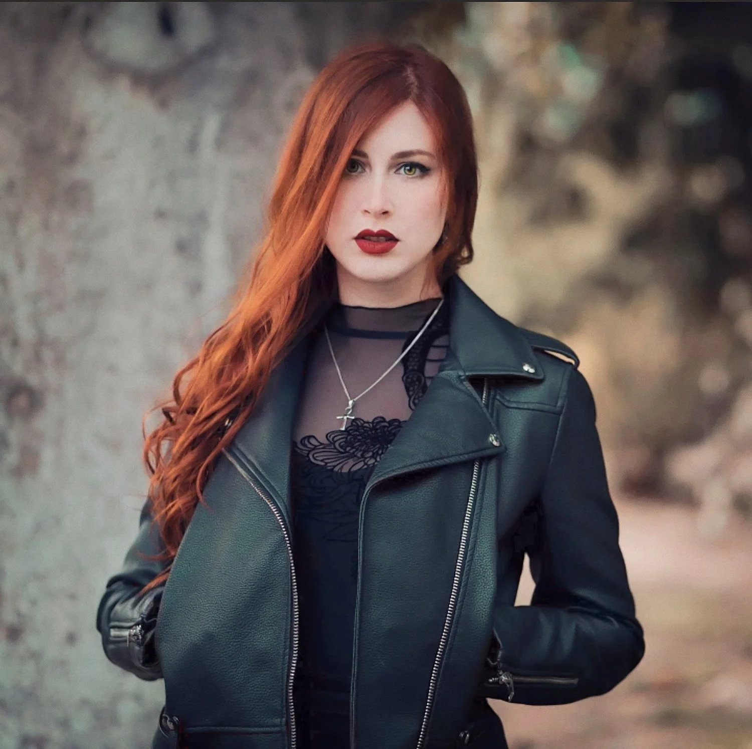 Del 2 al 8 de febrero se llevará a cabo su 21ª edición con una programación diversa en once espacios emblemáticos de toda la ciudad.