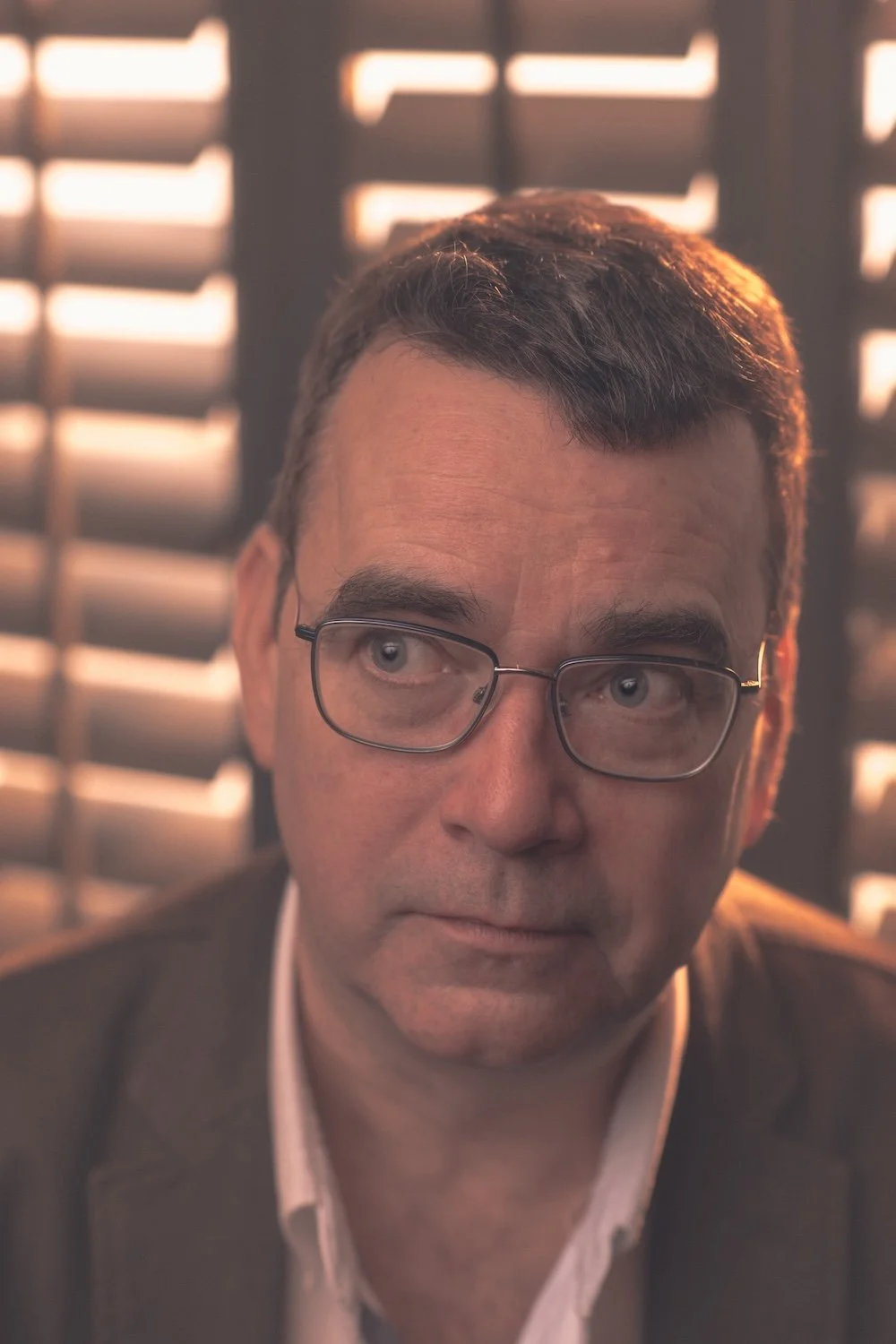 Del 2 al 8 de febrero se llevará a cabo su 21ª edición con una programación diversa en once espacios emblemáticos de toda la ciudad.