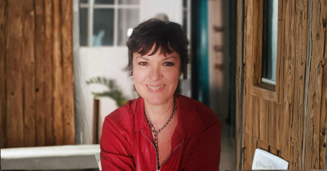 Del 2 al 8 de febrero se llevará a cabo su 21ª edición con una programación diversa en once espacios emblemáticos de toda la ciudad.