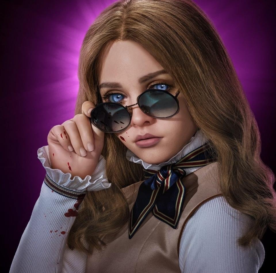 La secuela de “M3GAN” no logró superar las expectativas del género de terror, perfilándose más a una parodia de sí misma.