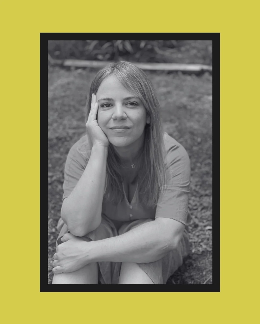 Del 2 al 8 de febrero se llevará a cabo su 21ª edición con una programación diversa en once espacios emblemáticos de toda la ciudad.