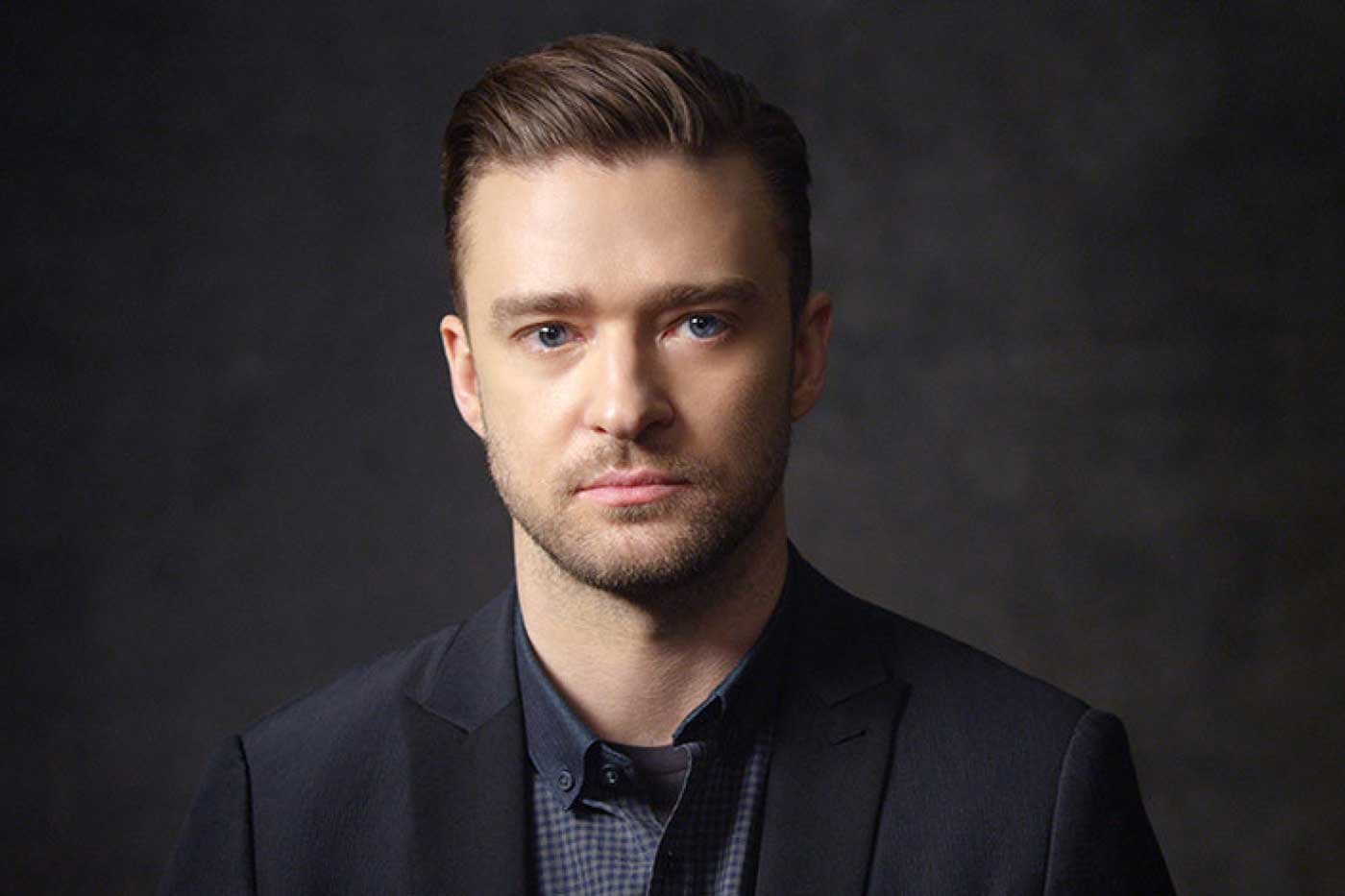 El cantante y actor Justin Timberlake vende recientemente su catálogo musical, que incluye desde sus éxitos en solitario hasta los de NSYNC.