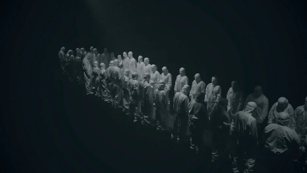 “REAL SELF” ampliará su estancia en Barcelona