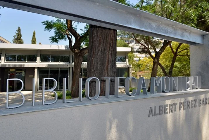 Del 2 al 8 de febrero se llevará a cabo su 21ª edición con una programación diversa en once espacios emblemáticos de toda la ciudad.