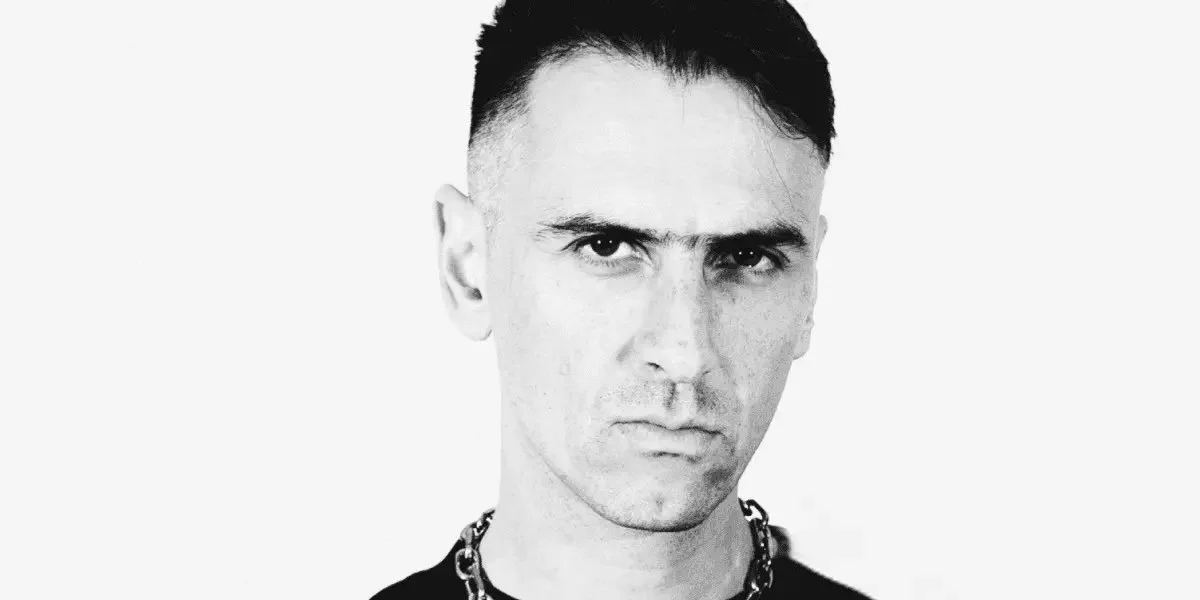 Boys Noize