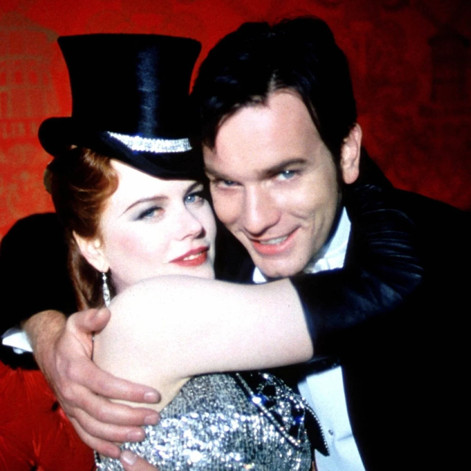 Los 25 años de “Moulin Rouge”: un clásico que se volvió de culto