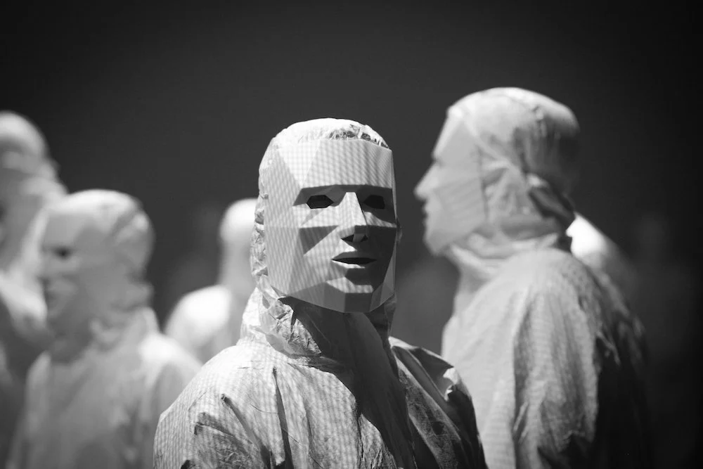 “REAL SELF” ampliará su estancia en Barcelona