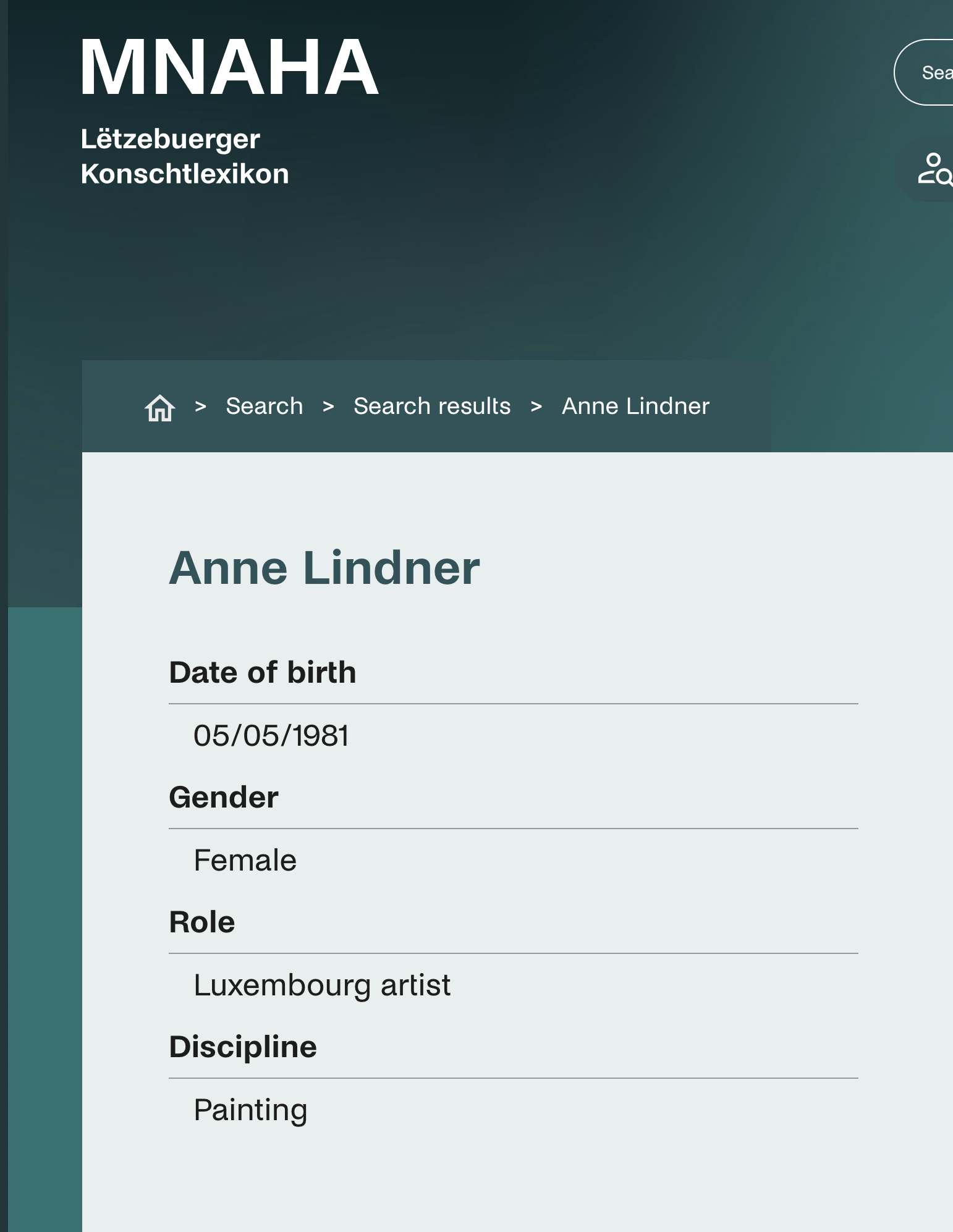 MNAHA_Letzebuerger Konschtlexikon