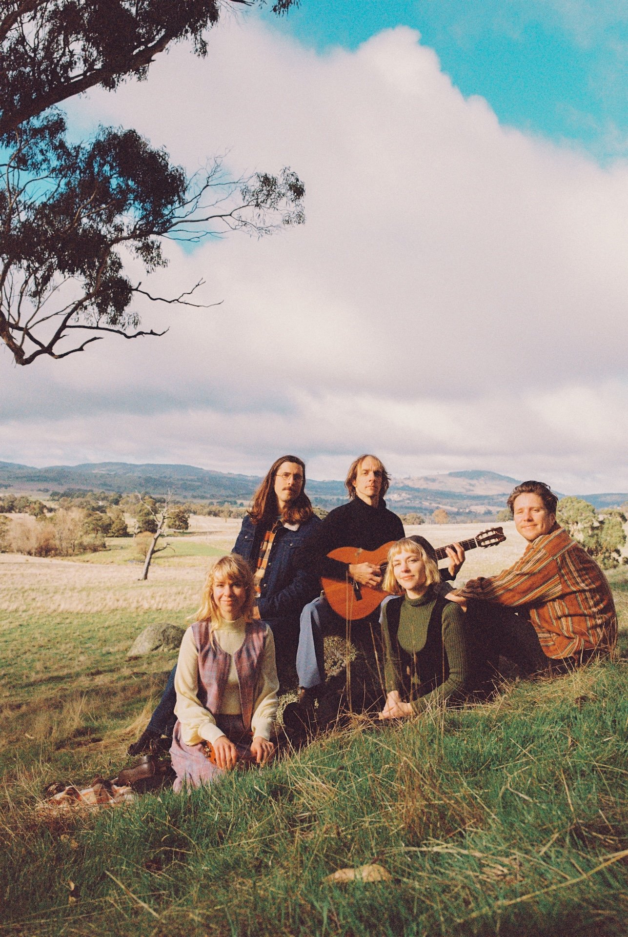 LEAHSENIOR_CLR_JUN23_WDZ-103 copy.jpg