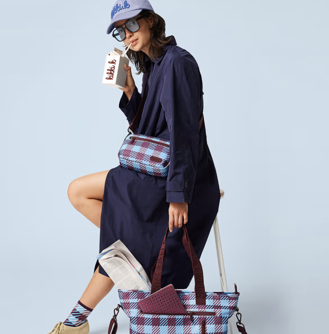 Screenshot 2025-05-20 at 1.02.52 PM.png