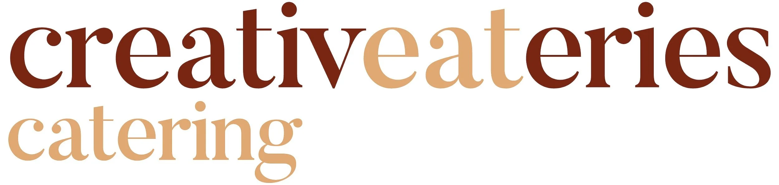 9,550 creative catering logo royalty-free photos and... Corporate & Event Catering Singapore | Creative Eateries Group