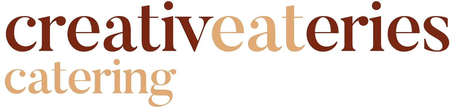 Corporate & Event Catering Singapore | Creative Eateries Group