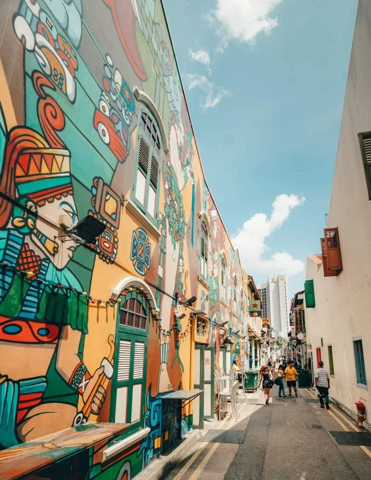 what-to-do-in-singapore-tourist-haji-lane.jpeg