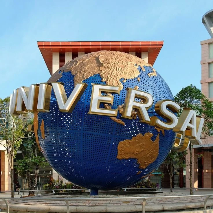 what-to-do-in-singapore-tourist-Universal-Studios-Singapore.jpeg