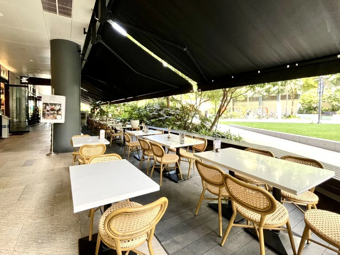 restaurant-in-the-park-Singapore-tanglin-cookhouse-alfresco.jpeg