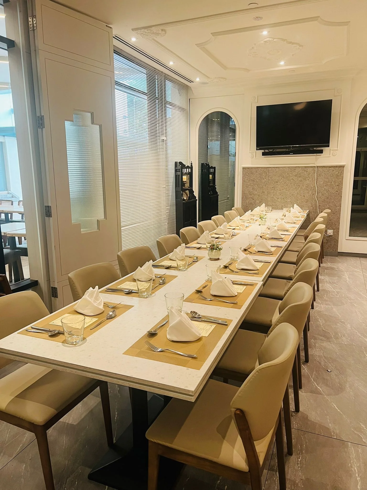 valentines-day-ideas-tanglin-cookhouse-private-room-tm.jpeg